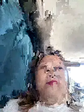 Sweet asian kylie online show from October 31, 6:39 am