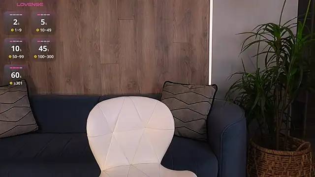 NaomiSainz online show from July 6, 3:03 pm