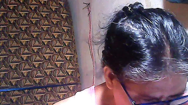 sweetsosie18 online show from July 22, 1:12 pm