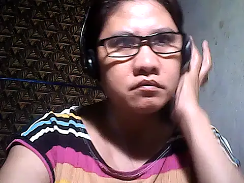 sweetsosie18 online show from February 2, 9:25 pm