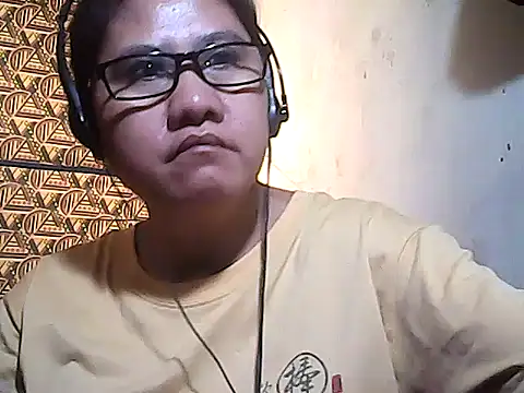 sweetsosie18 online show from February 3, 9:58 am