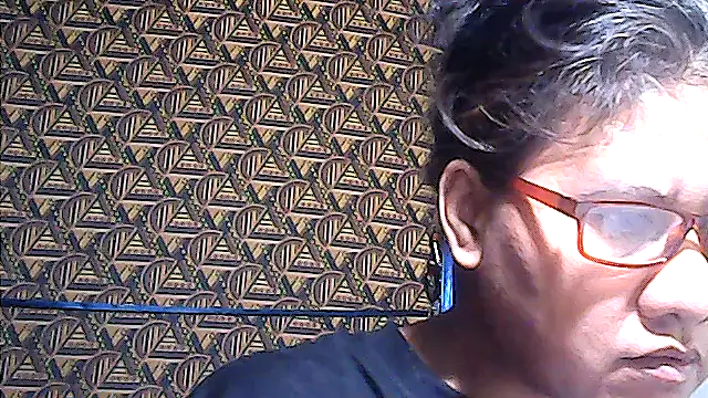 sweetsosie18 online show from April 1, 1:52 pm