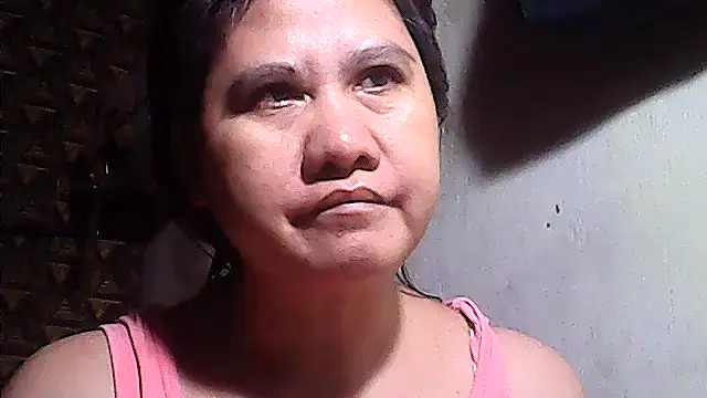 sweetsosie18 online show from April 23, 12:12 pm