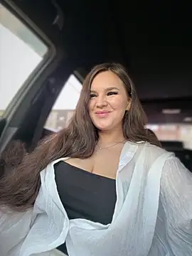 Niki li online show from July 2, 3:06 am