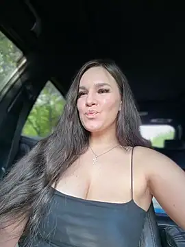 Niki li online show from July 2, 3:23 am