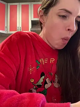 SeducingYoghourt online show from March 1, 2:28 pm