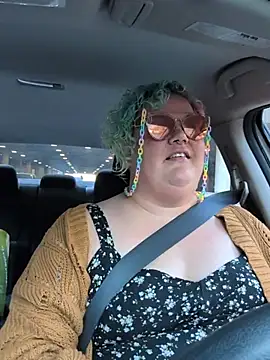 PotOfGreer online show from October 29, 6:54 pm