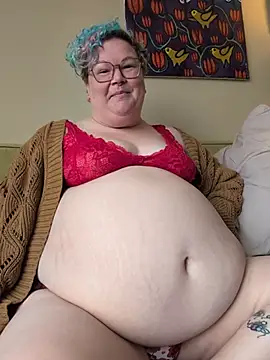 PotOfGreer online show from March 28, 3:33 pm