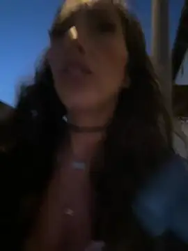 Amani thewolf online show from March 2, 5:52 pm