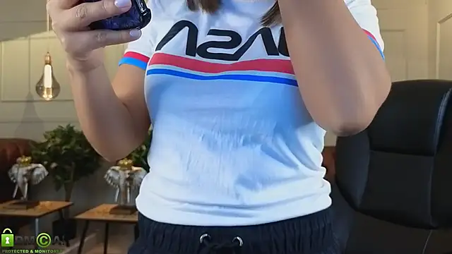 ROSE  15 online show from April 23, 12:29 pm