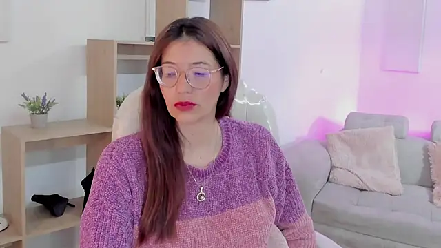 Antonnella 3 online show from October 2, 12:43 pm