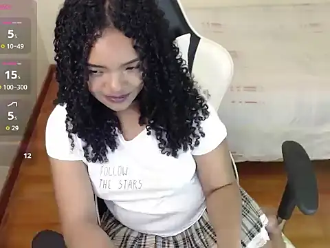 chillimate online show from September 24, 5:17 am