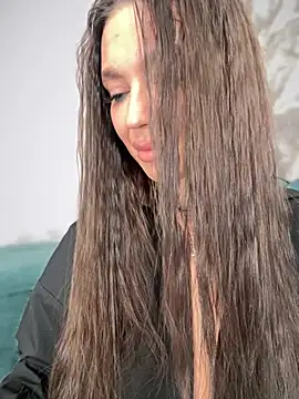 Emma Catt online show from March 26, 3:41 am