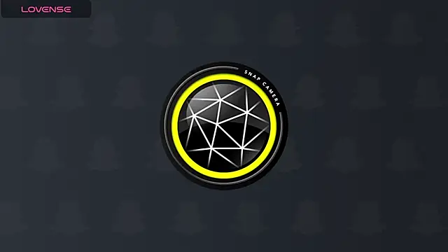 LoveMarieFoxxx online show from April 25, 3:31 am