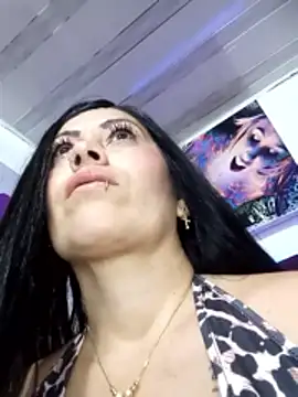 Tania mature online show from April 25, 5:43 pm