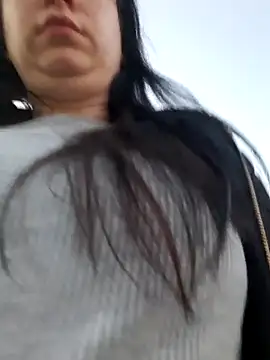 Tinka-Bella-Privat online show from March 5, 5:09 pm