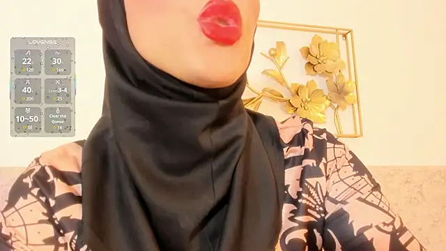 hanajameela online show from April 27, 11:40 am