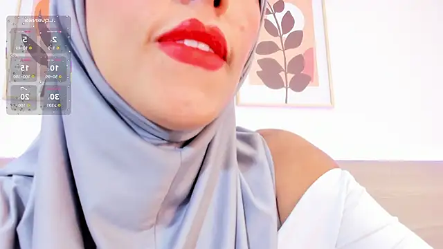 hanajameela online show from July 4, 12:56 pm