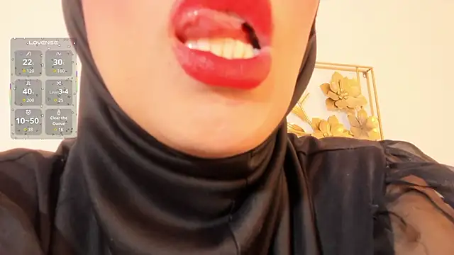 hanajameela online show from April 16, 12:49 pm