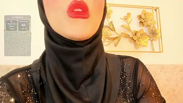 hanajameela online show from April 23, 12:23 pm