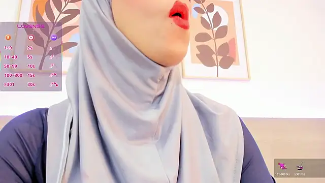 hanajameela online show from August 1, 12:07 pm