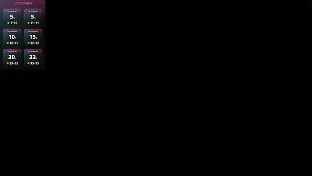 Kareena chopra online show from March 17, 1:26 pm