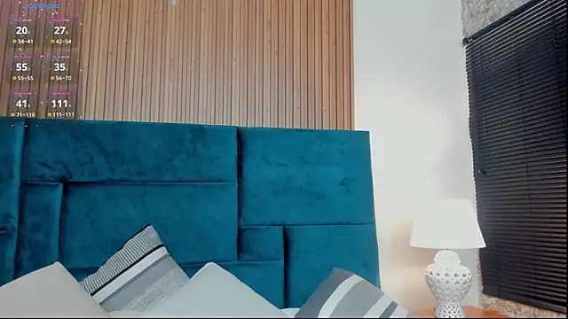 Kareena chopra online show from April 21, 12:45 pm