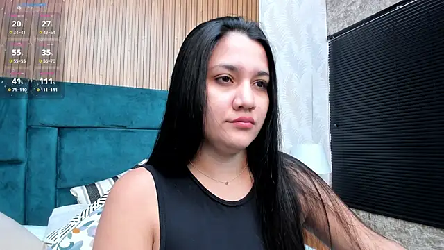 Kareena chopra online show from January 14, 12:43 pm