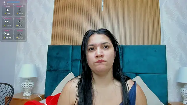 Kareena chopra online show from March 21, 12:21 pm