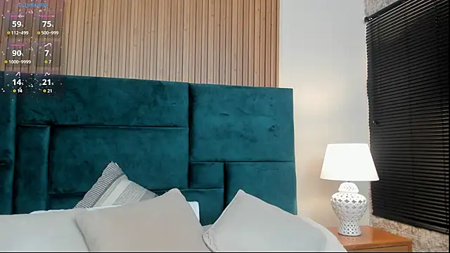 Kareena chopra online show from April 22, 12:57 pm