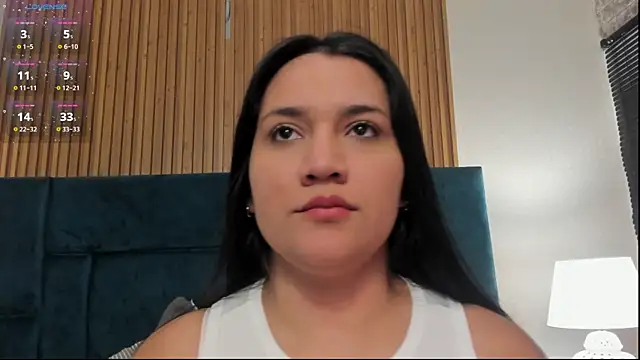 Kareena chopra online show from April 23, 12:29 pm