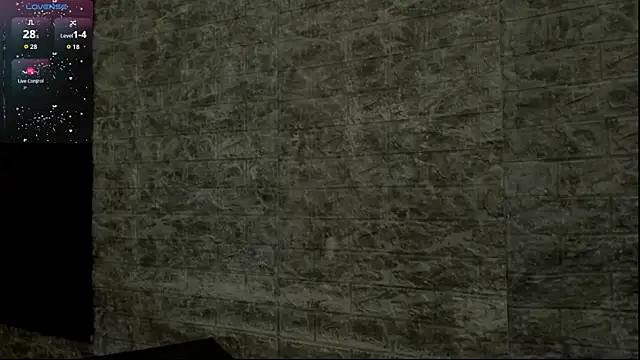 Kareena chopra online show from April 27, 12:02 pm