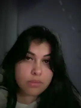 Snapshot of Alyaa_s chatting on October 1, 4:50 am Alyaa s online show from October 1, 4:50 am
