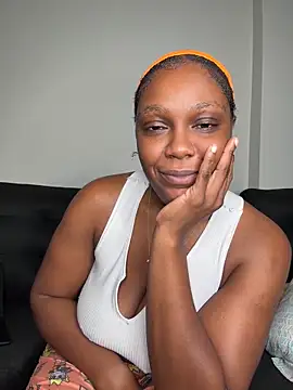 TilaTotti online show from April 25, 2:58 am