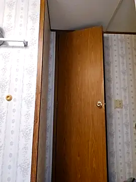 chosen923 online show from October 10, 7:41 pm