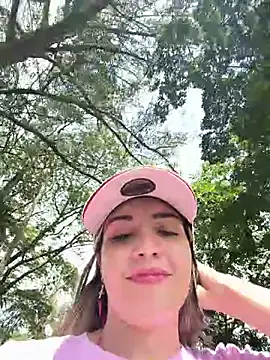 Sarita-candy online show from June 13, 6:16 pm