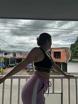 Sarita-candy online show from July 25, 3:52 pm