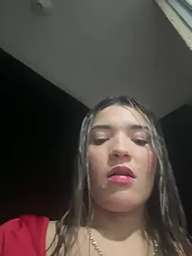 Sarita-candy online show from February 14, 2:24 am