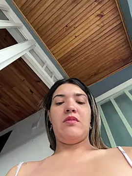 Sarita-candy online show from July 24, 11:30 am