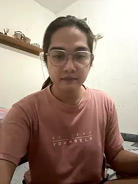 MarieLoveGlamorous online show from January 12, 10:59 pm