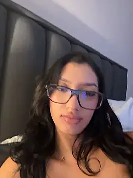 kendall ruiz online show from January 12, 12:16 am