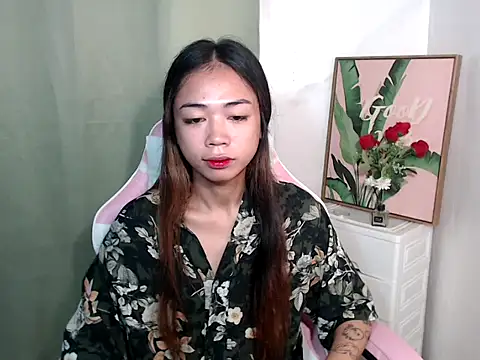 Snapshot of urfantacyjamaica chatting on October 11, 10:23 pm urfantacyjamaica online show from October 11, 10:23 pm