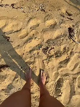 neighbours love online show from April 13, 8:15 am