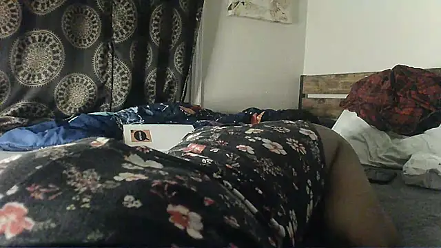 EmpressSunshine online show from September 16, 5:26 am