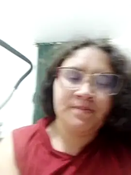 johannasexy97 online show from April 27, 8:00 am