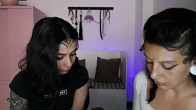  onthary 6 online show from November 28, 4:32 pm