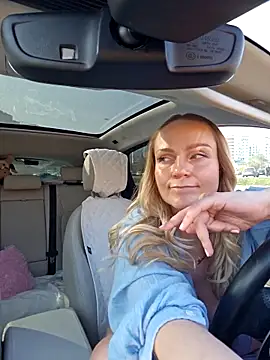 Bondgirl 013 online show from November 7, 9:48 am