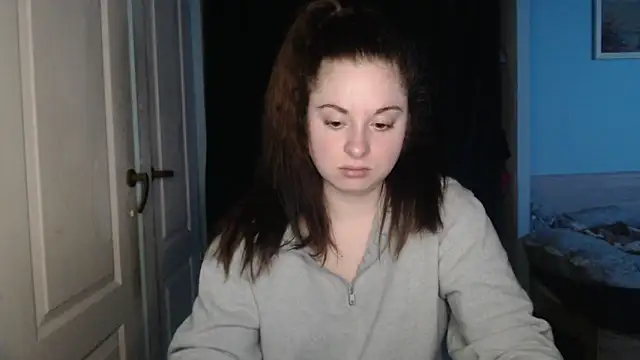 ryhhnnagold99 online show from April 10, 4:57 pm