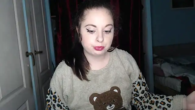 ryhhnnagold99 online show from October 22, 3:28 pm