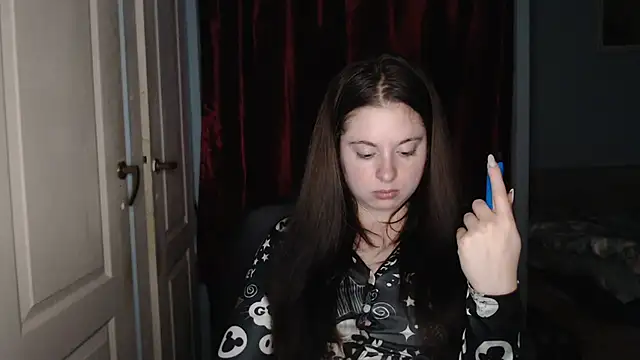 ryhhnnagold99 online show from November 12, 6:28 pm